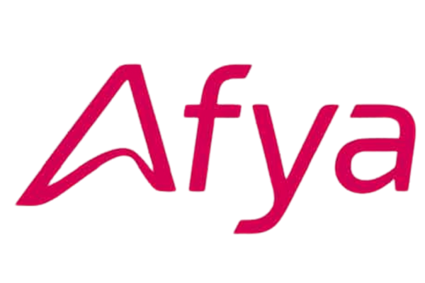 Faculdades Afya