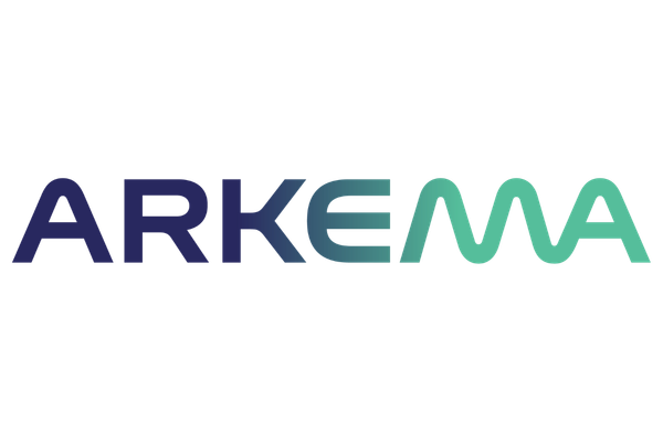 Arkema