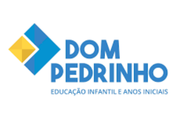 Escola Dom Pedrinho