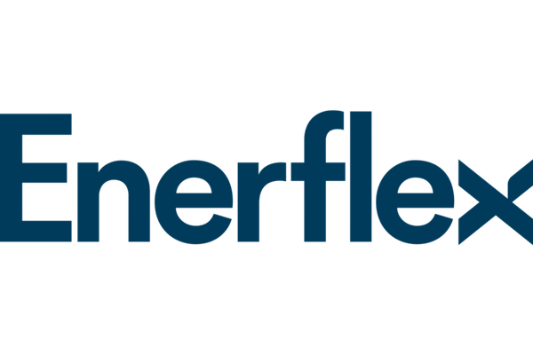 Enerflex Óleo e Gás