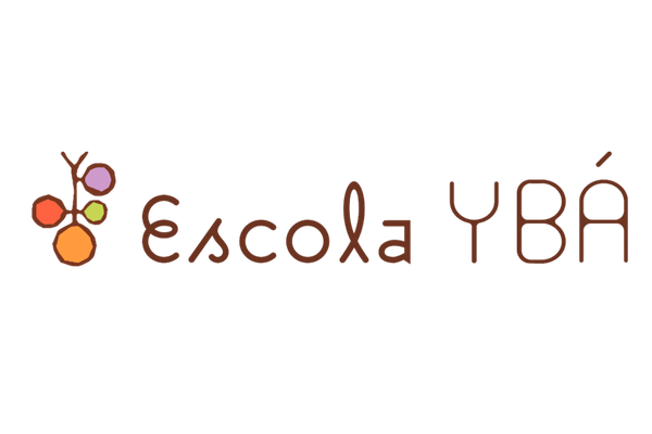 Escola Yba
