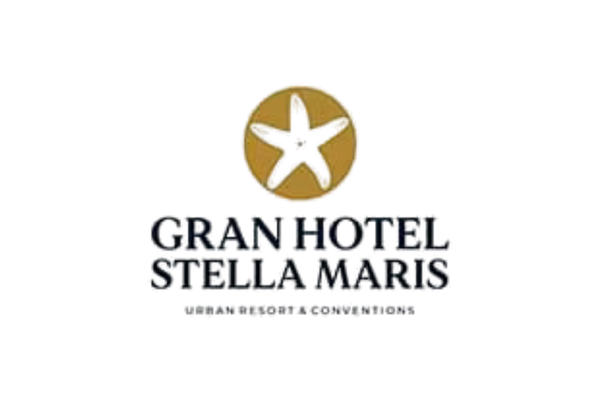 Grande Hotel de Stella Maris