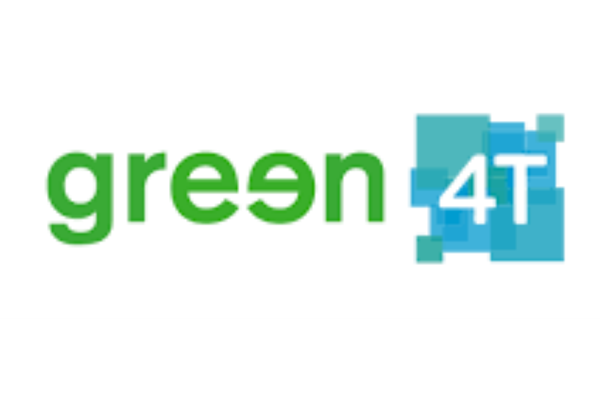 Green4t
