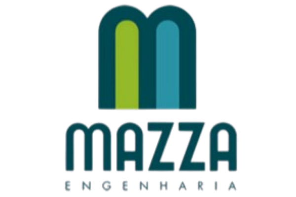 Mazza Engenharia