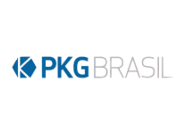 PKG Brasil