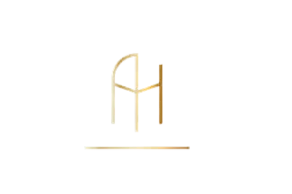 Rede de Hotéis Andrade