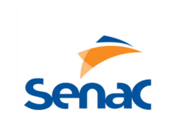Senac