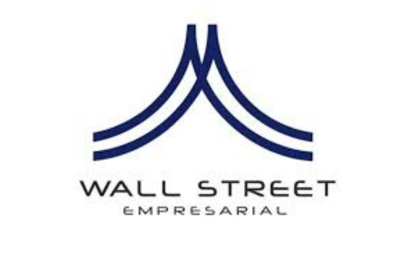 Wall Street Empresarial